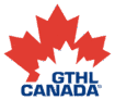 GTHL