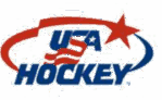 USA Hockey