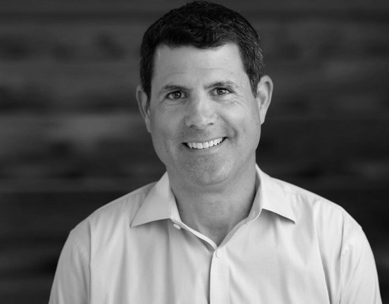 Gary Swidler