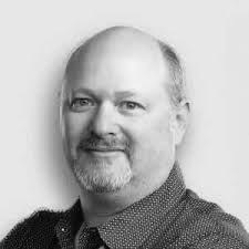 Rich Berman